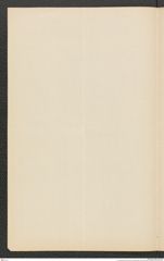 k.k. naturhistorisches Hofmuseum, Intendanzakten 1885-1896 (Hauer), Aktenzahl Z.450/1888, Seite 2